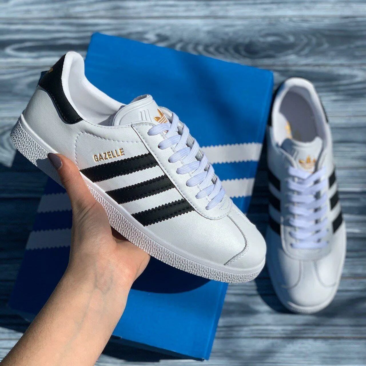 Adidas gazelle белые. Adidas gazelle белые. Adidas gazelle белые. Adidas gazelle белые замша мужские. Адидас газели кожаные белые.