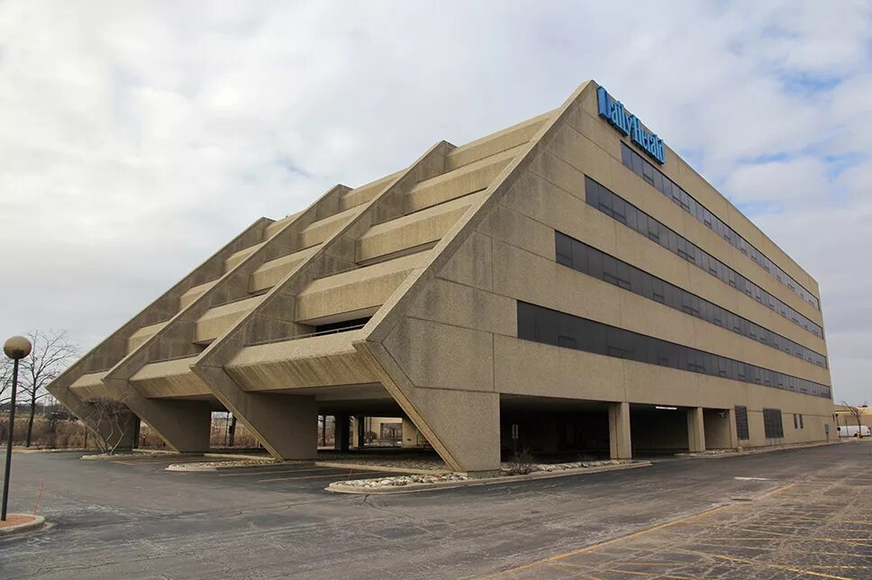 архитектурный стиль брутализм. здания в стиле брутализм. здания в стиле брутализм. здания в стиле брутализм. архитектурный стиль брутализм.