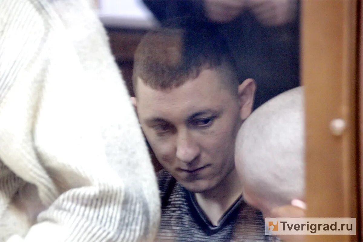 Костенко тверские волки. Костенко тверские волки. Костенко тверские волки. Костенко тверские волки. Костенко тверские волки.