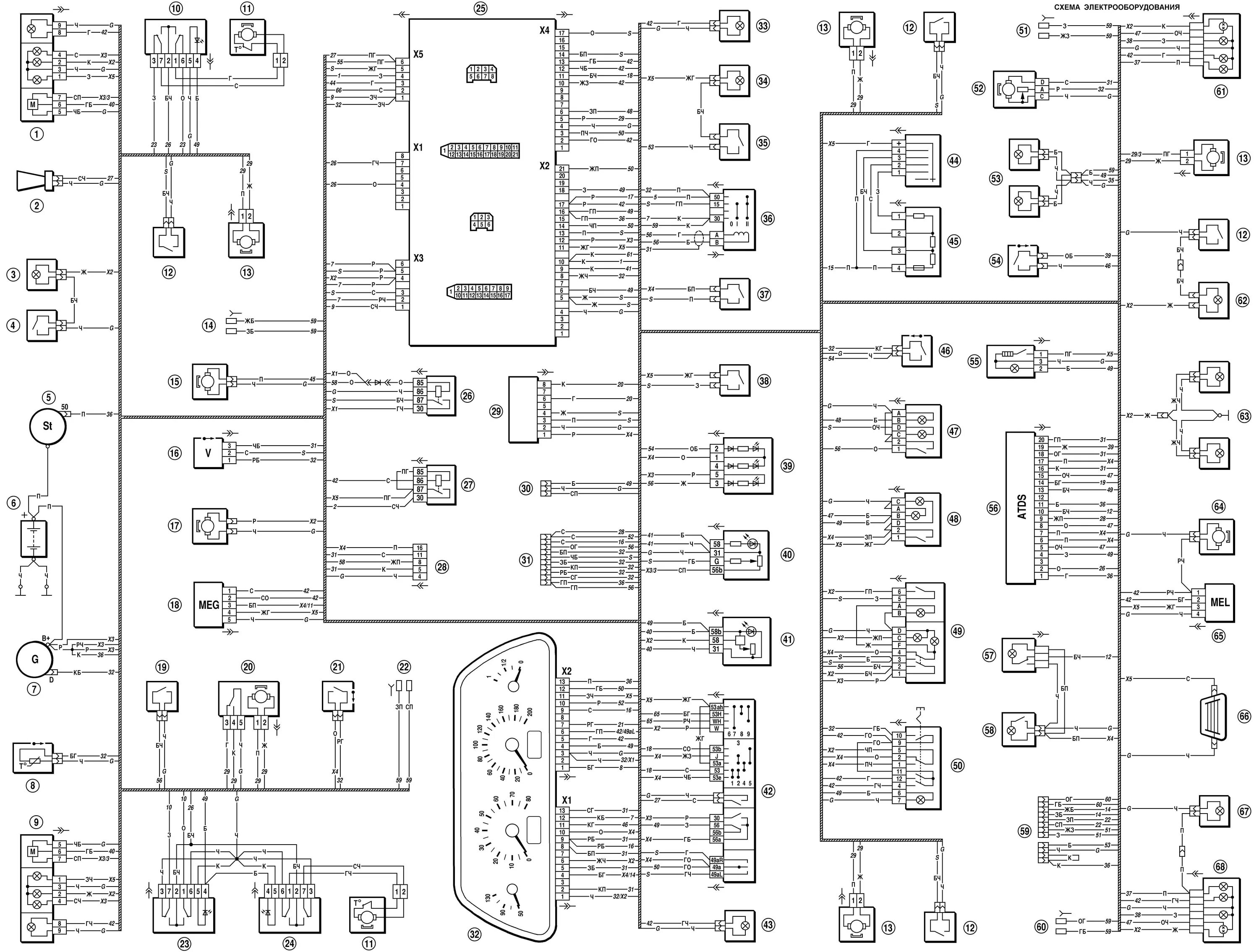 Схема шнива. Нива Шевроле схема электрооборудования 2008. Схема электрическая Шевроле Нива 2005. Электрическая схема Шевроле Нива 2004 года. Niva Chevrolet схема электрооборудования.