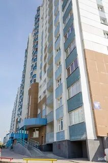 Рябиновая 10 1 новосибирск