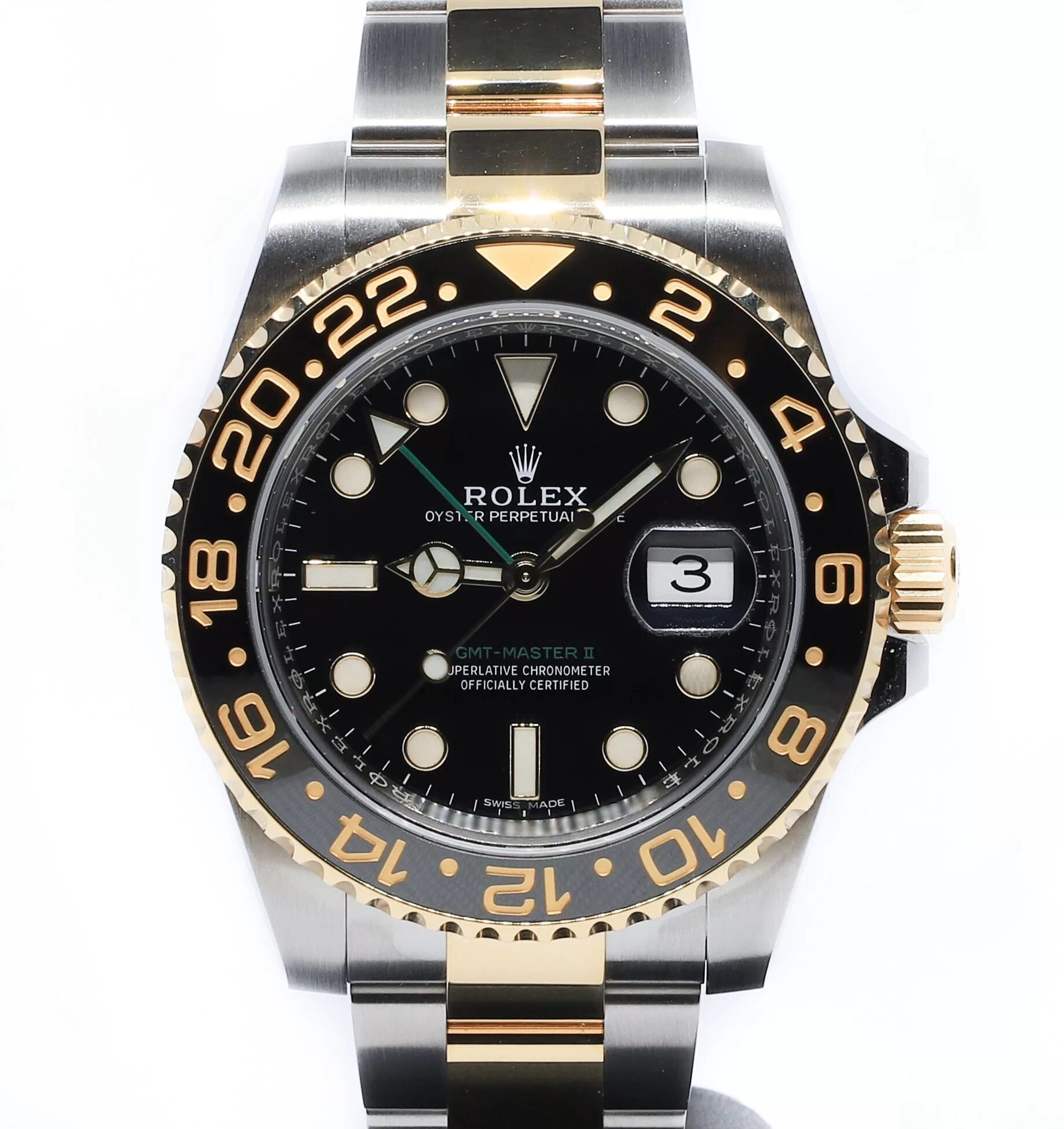 Rolex GMT-Master II, 116713ln. Ролекс GMT Master 2. Часы Rolex GMT Master II. Rolex GMT Master. Rolex master 2