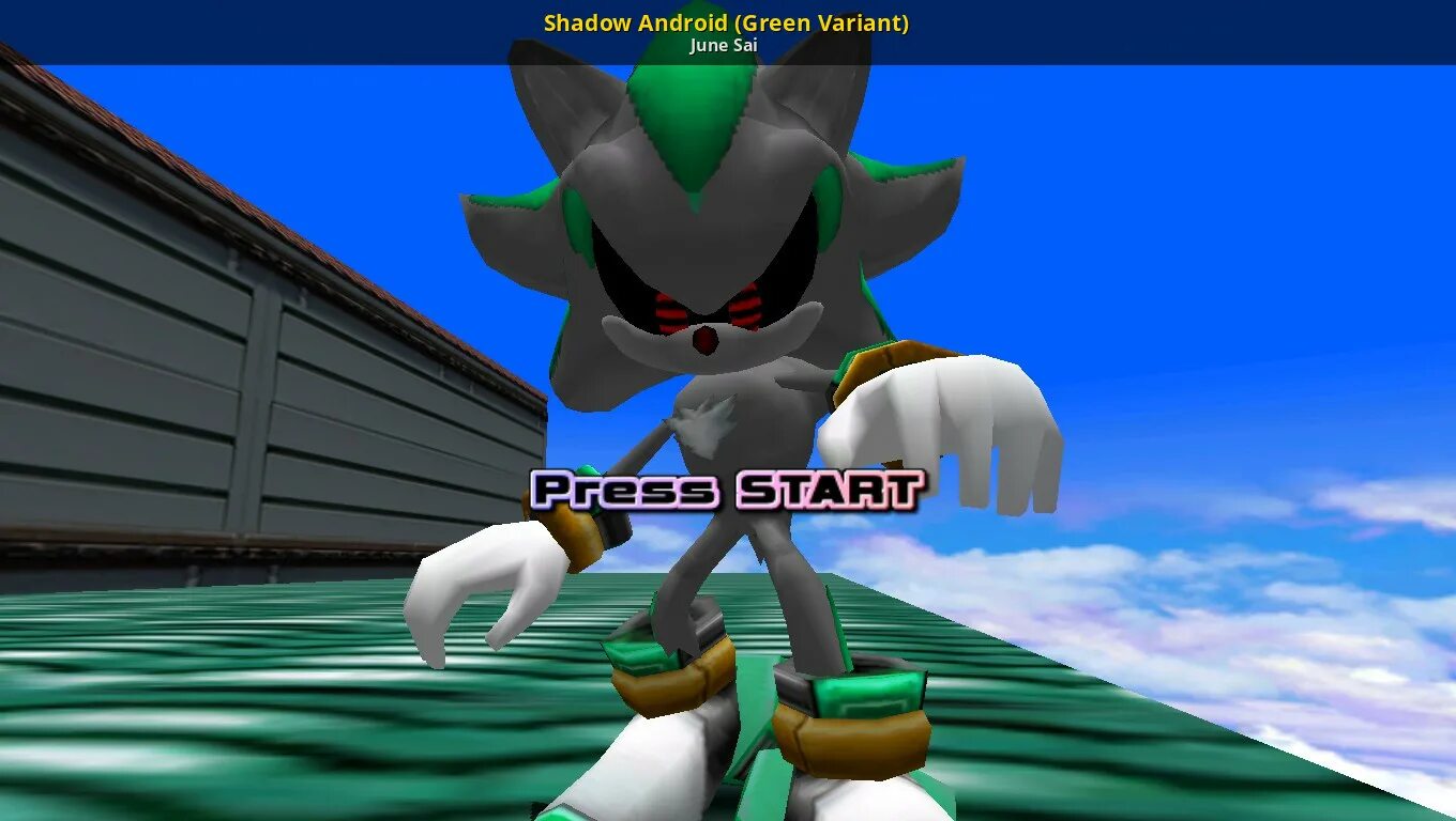 Соник адвенчер андроид. Sonic Adventure 2 Shadow. Sonic Adventure 2 Shadow капсула. Соник адвенчер 2 на андроид. Зелёный Шедоу.