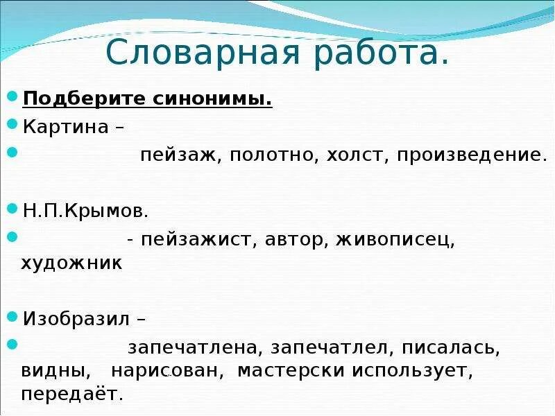 19 свадебных снимков от фотографов, которые знают, как запечатлеть счастье на фо