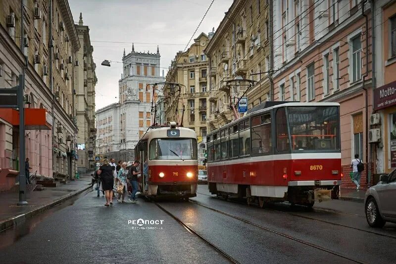 Харьков 1654 telegram. Харьков 1654 telegram. Харьков 1654 telegram. Харьков 1654 telegram. Харьков 1654 telegram.