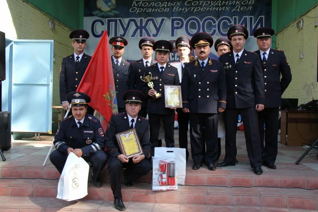 Полиция Брянск. Юный Страж порядка Брянск. Юный Страж порядка Брянск фото. Полиция Брянск фото и история.