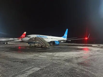 Новосибирск аэропорт рубцовск