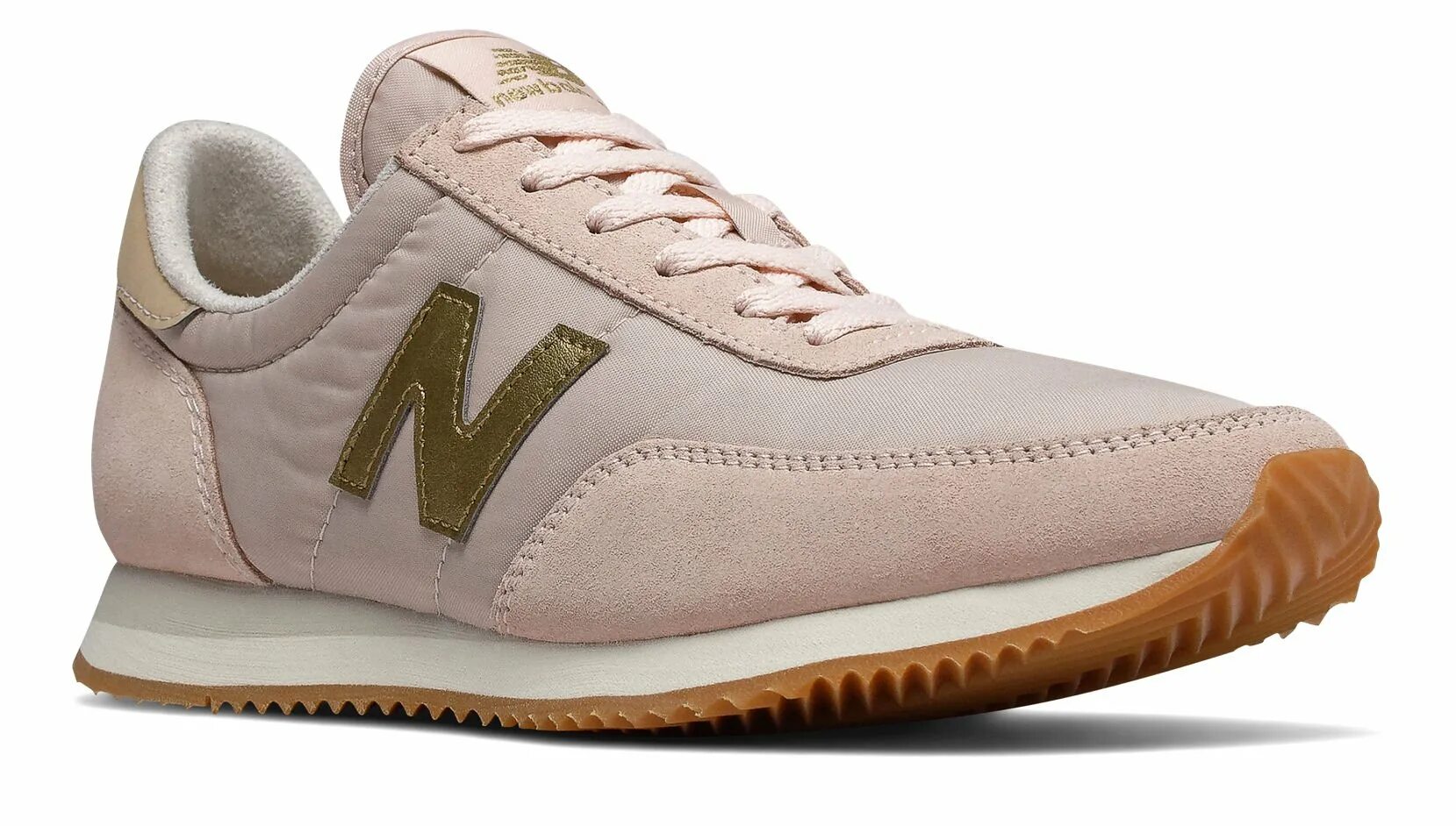 Joe new balance outlet. New Balance 720. Ac720.