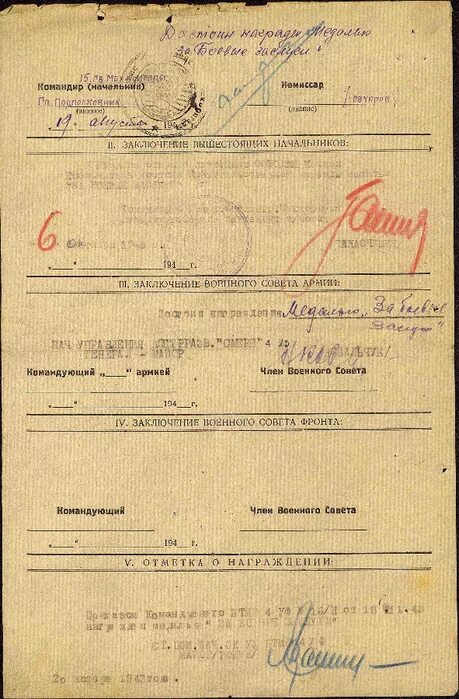 Смерш содержание. Оперуполномоченный окр смерш. окр &quot;смерш&quot; 24 гв. сд 13 гв. ск.