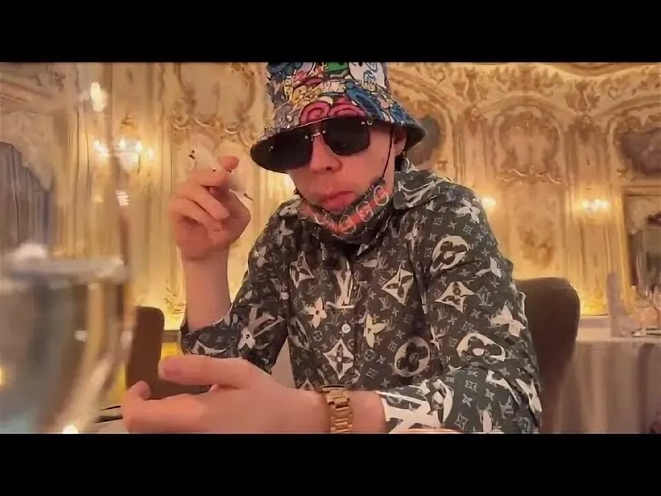 Фраме тамер сколько лет. Фраме тамер сколько лет