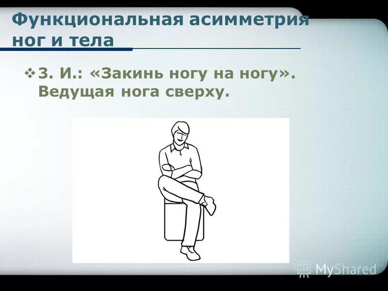 Стойка гуфи сноуборд крепления. Гуфи и регуляр сноуборд. Как понять ведущую ногу. Определение ведущей руки ноги. Стойки на сноуборде гуфи.