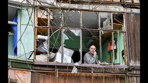 Украинск новости