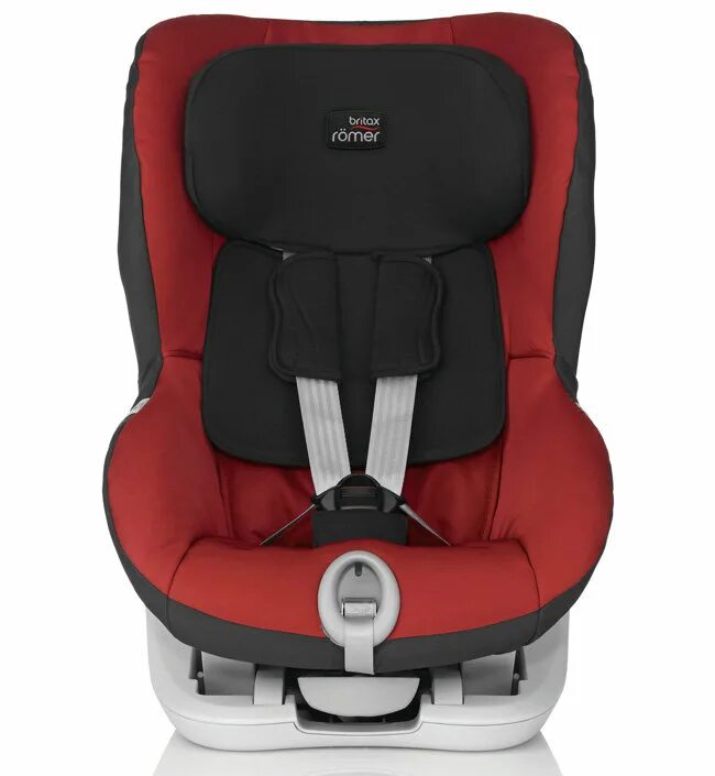 Автокресла romer от 0 до 18 кг. Автокресло ромер кинг. бритакс ромер автокресло. britax romer king ii. кресло бритакс romer кинг 2.