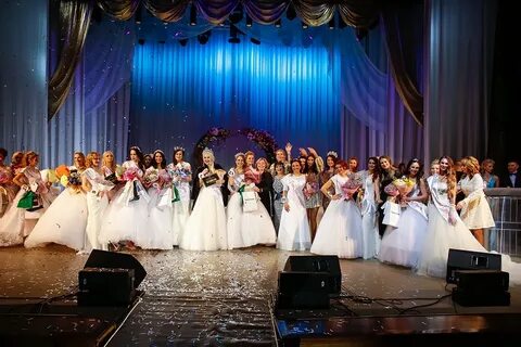 Жемчужина конкурс