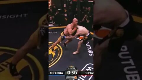 Мурад бой видео