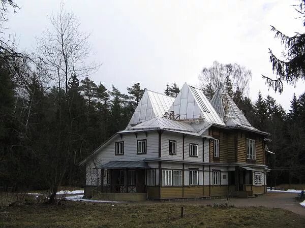 шувалово репино. шувалово репино. дача фрейлины вырубовой. усадьба анны вырубовой репино. шувалово репино.