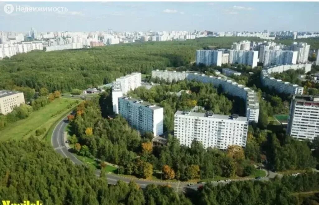Улица академика варги дом 22. Улица академика варги москва. Академика варги, дом 15. Москва академика варги индекс. Москва академика варги индекс.