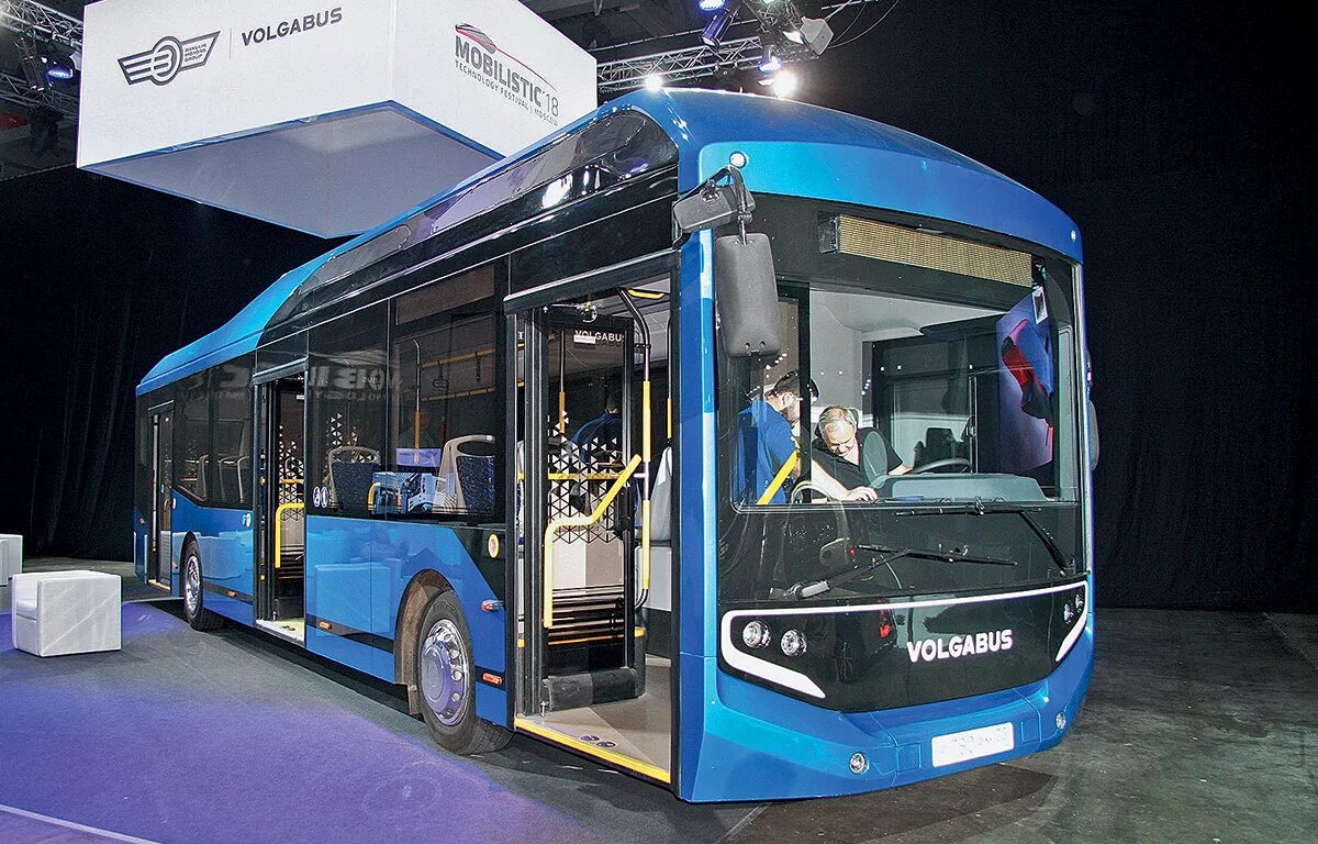 Мод на электробус. VOLGABUS 5270 электробус. Электробус VOLGABUS 5270е. VOLGABUS-6271.05 «СИТИРИТМ 18 DLF». Электробус КАМАЗ-6282.