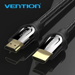 Vention hdmi