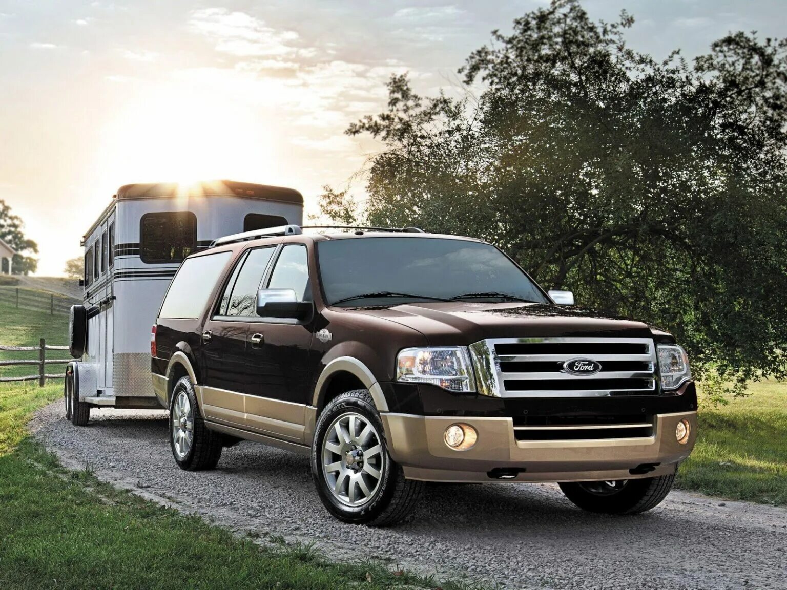 Ford Expedition 2014. Форд Экспедишн 5. Ford Expedition el 2006. Ford Expedition u324.