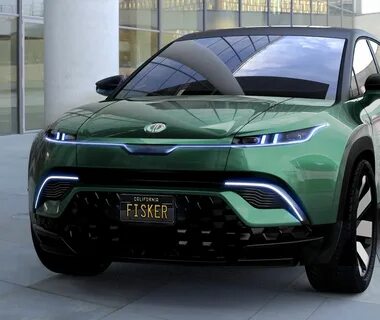 Кар 2021
