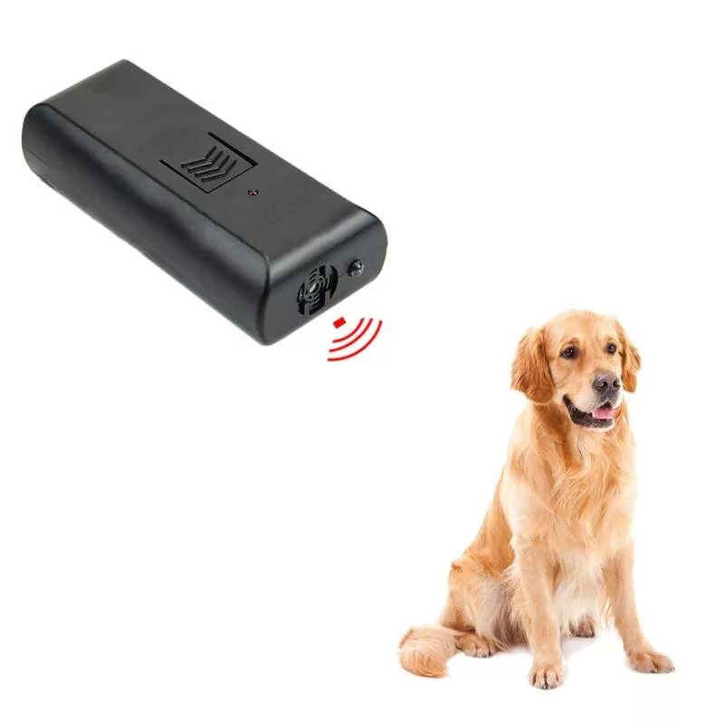 Aokeman sensor отпугиватель собак. Ultrasonic Dog Repeller. Отпугиватель собак АЛИЭКСПРЕСС. Мощные отпугиватели собак ультразвуковые купить