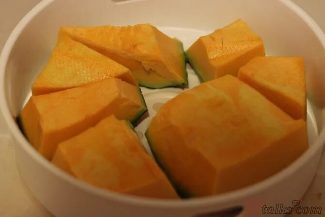 тыква для прикорма грудничка. тыква на пару сколько. тыквенно кабачковая икра. тыква на пару сколько. тыква вещества.