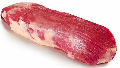 Отруб это мясо