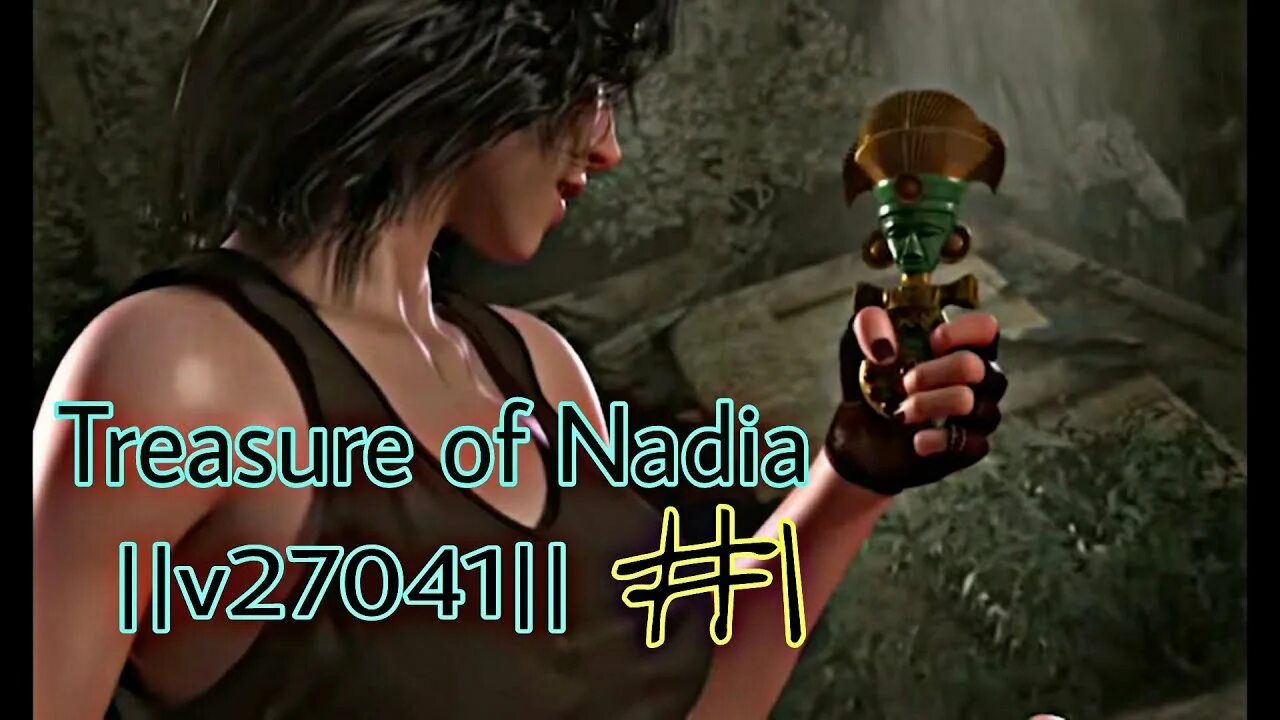Treasure of nadia где. Treasure of Nadia (2022). Treasure of Nadia [NLT Media] (сокровище нации). Treasure of Nadia Гробница. Treasure of Nadia Walkthrough.