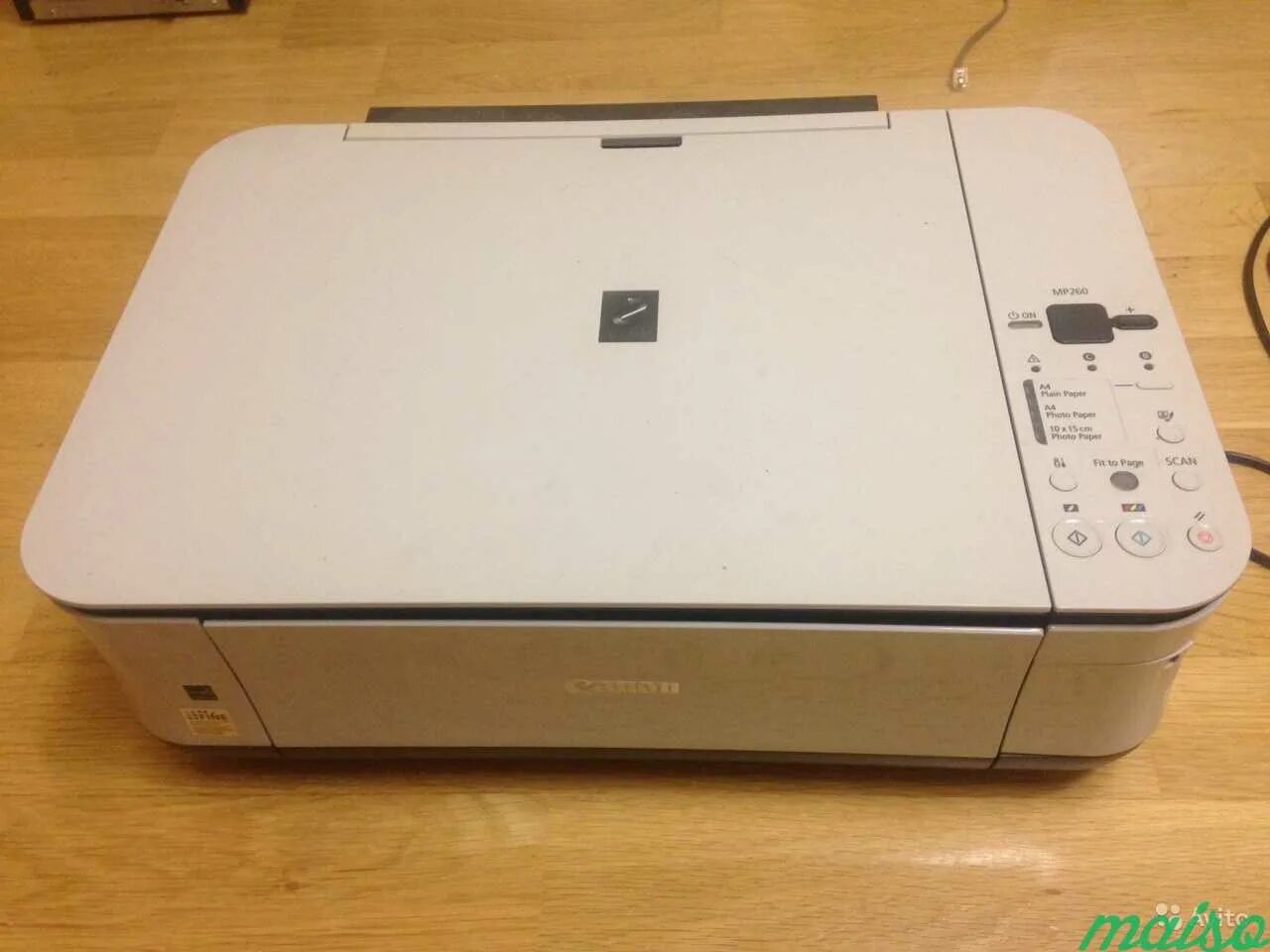 Canon pixma mp280 цветн a4. Canon pixma mp260. мфу canon pixma mp260. кэнон мп 260. кэнон 260 принтер.