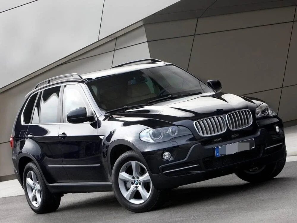 БМВ х5 джип. BMW x5 2009. BMW внедорожник x5. SUV BMW x5. Купить бмв х5 в московской области