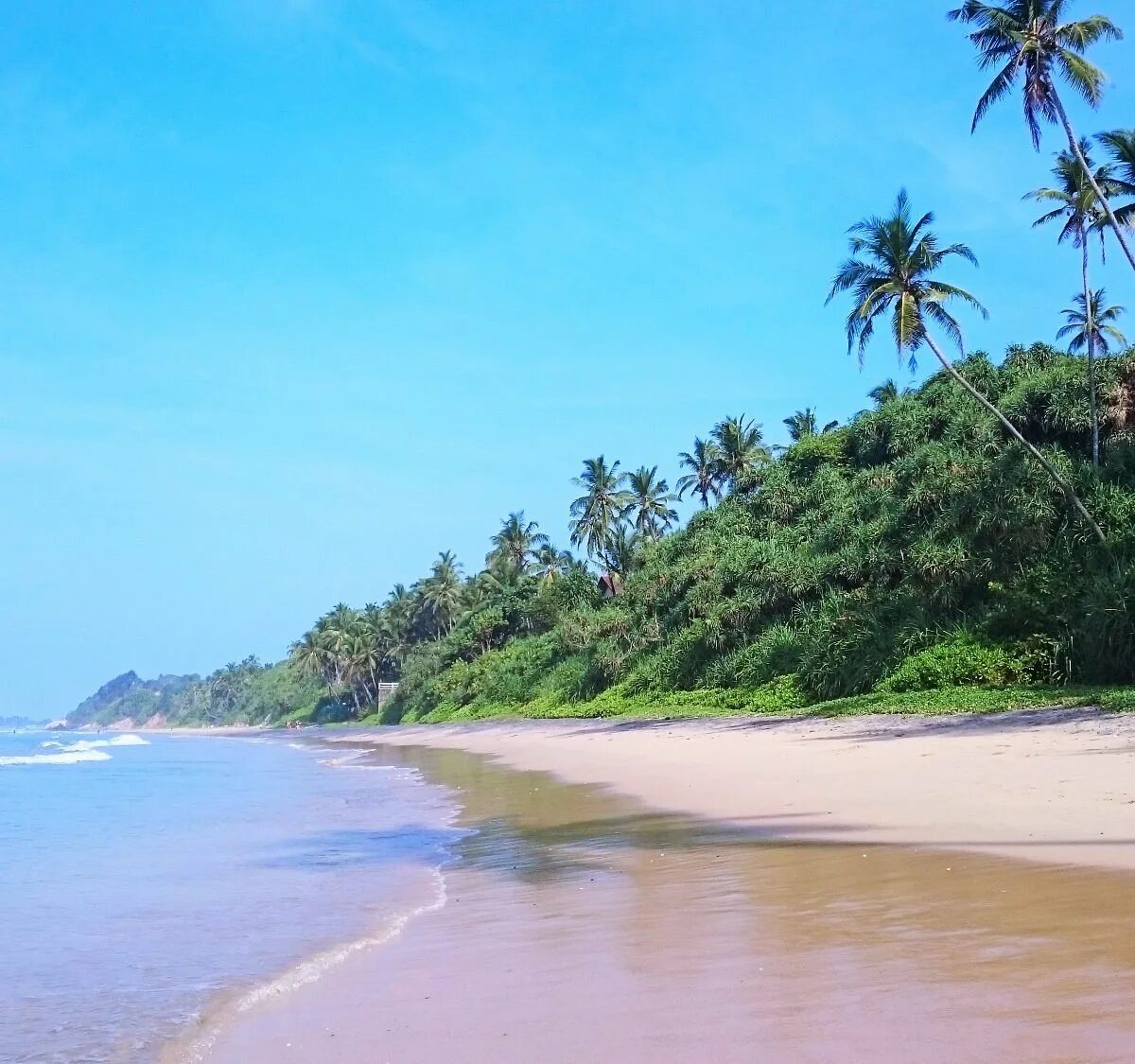 Matara Шри Ланка. Пляж Матара Шри Ланка. Джафна Шри-Ланка пляжи. Полхена Бич Шри Ланка. Матара шри ланка