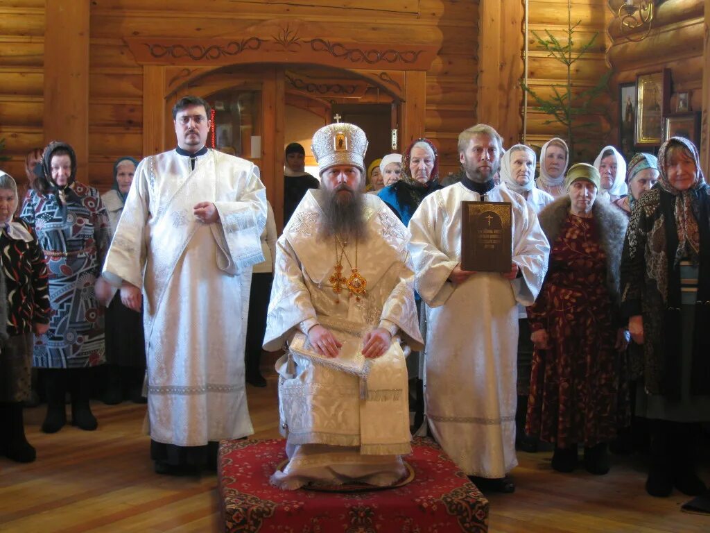 белый яр верхнекетский район томской области. посёлок городского типа белый яр. белый яр верхнекетский район амикан. белый яр верхнекетского района томской области население. погода белый яр неделя.