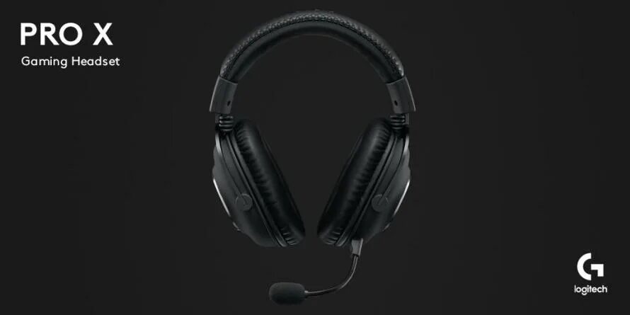G pro superlight наушники. G pro superlight наушники. Logitech g pro x superlight 2 наушники. Logitech g pro x2 lightspeed. Logitech g pro x wireless наушники.