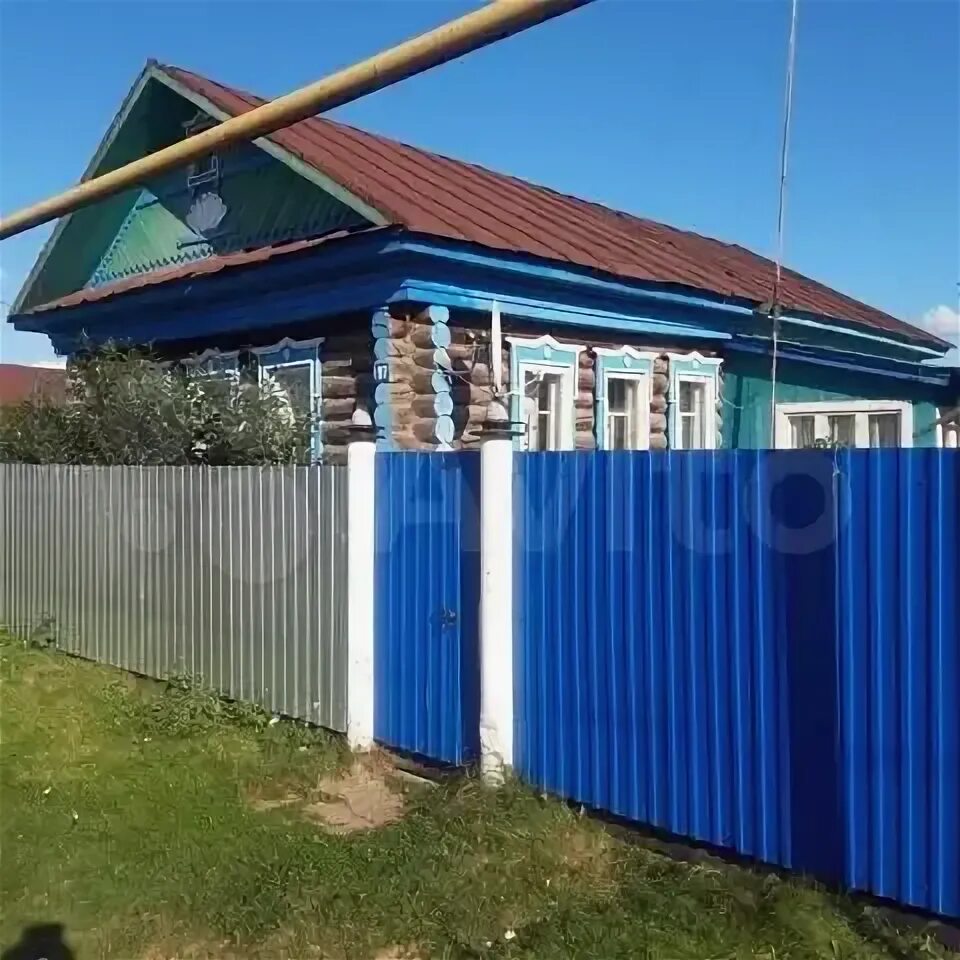 Торговая площадь в Татарстан, Муслюмовский район, с. Муслюмово ., Продажа торгов