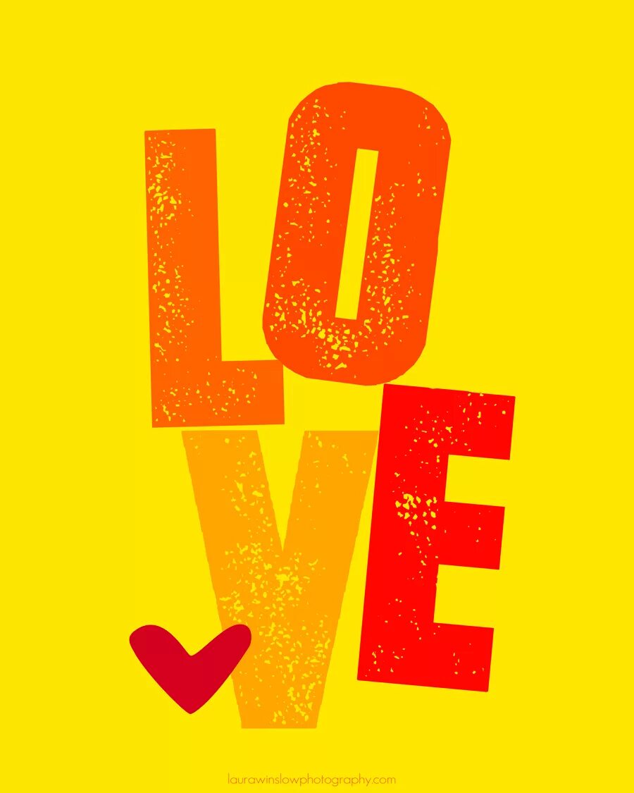 Love love posters. Плакат любовь. Постер любовь. Любимые постер. Постер любимая.
