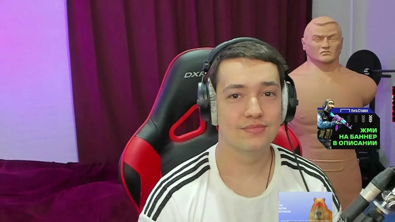 лена головач стример. лена головач фото. Lena golovach стример. лена головач. головач стример.