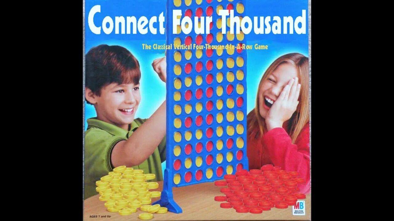 Connect 4 org. Connect 4. connect four. connect 4 memes.