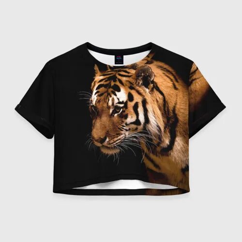 Top tigers. Тигр. Top tigers. Тигр. Футбольный клуб тигр.