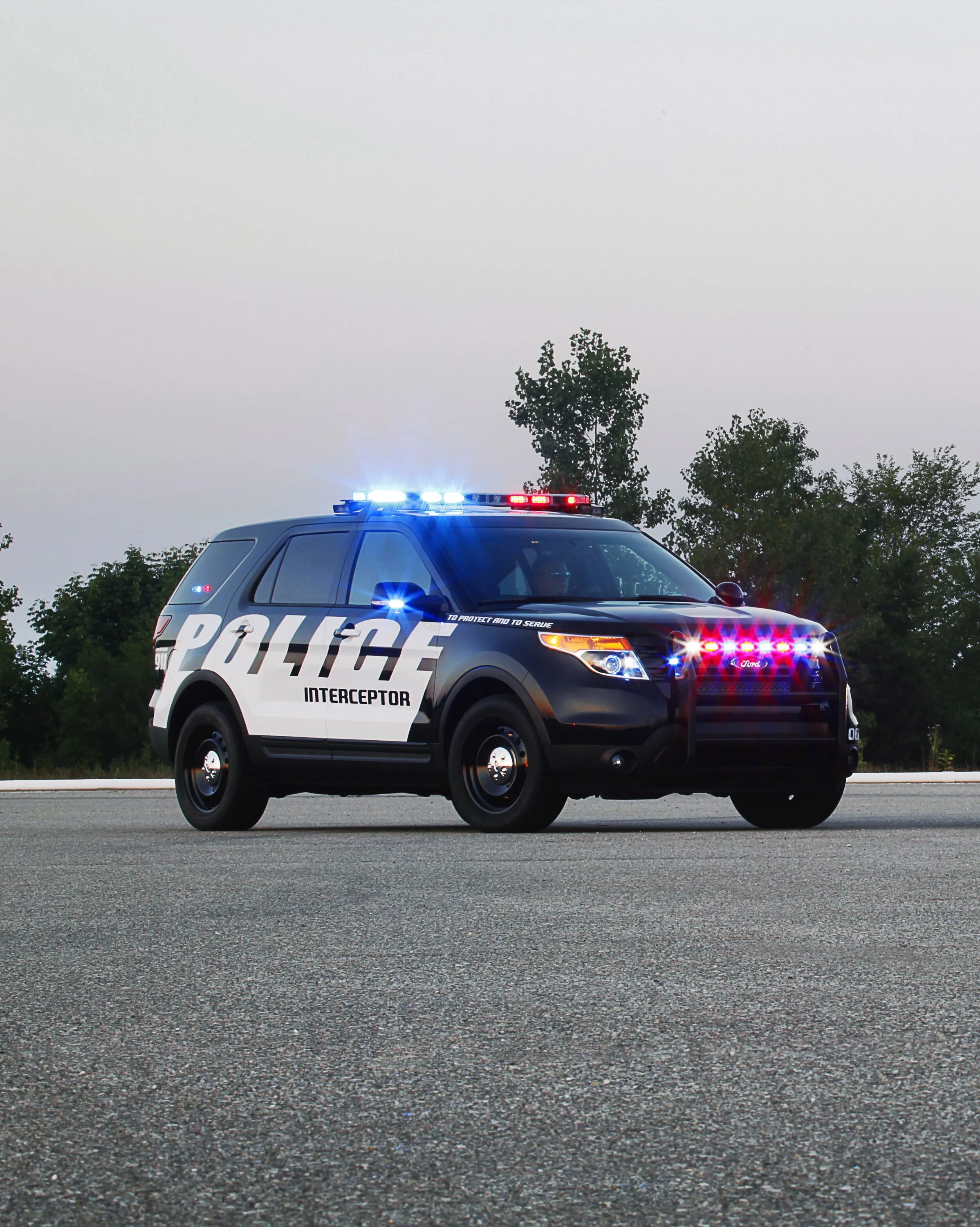 Chevrolet caprice 9c1 ppv. Alfa romeo 159 police. Ford taurus police interceptor. Ford explorer fbi. Патрульная машина полиции.