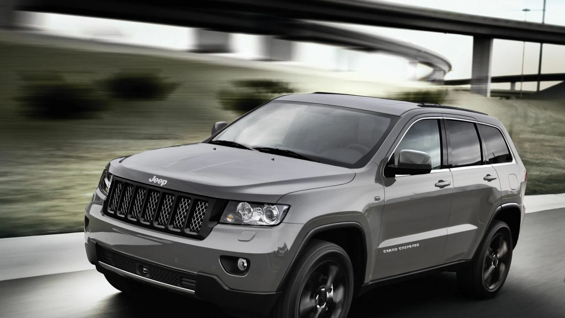 Новая машина джип. Новая машина джип. Jeep гранд cherokee 2015. Jeep grand cherokee 2021. Jeep cherokee 2018.