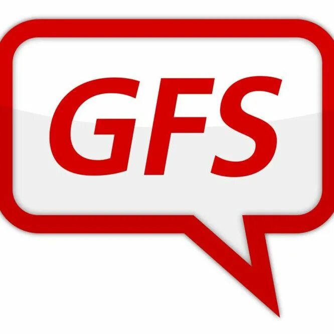 GFS. ГФЗ logo. GFS Group. Логотипы служб DPD. Limited post