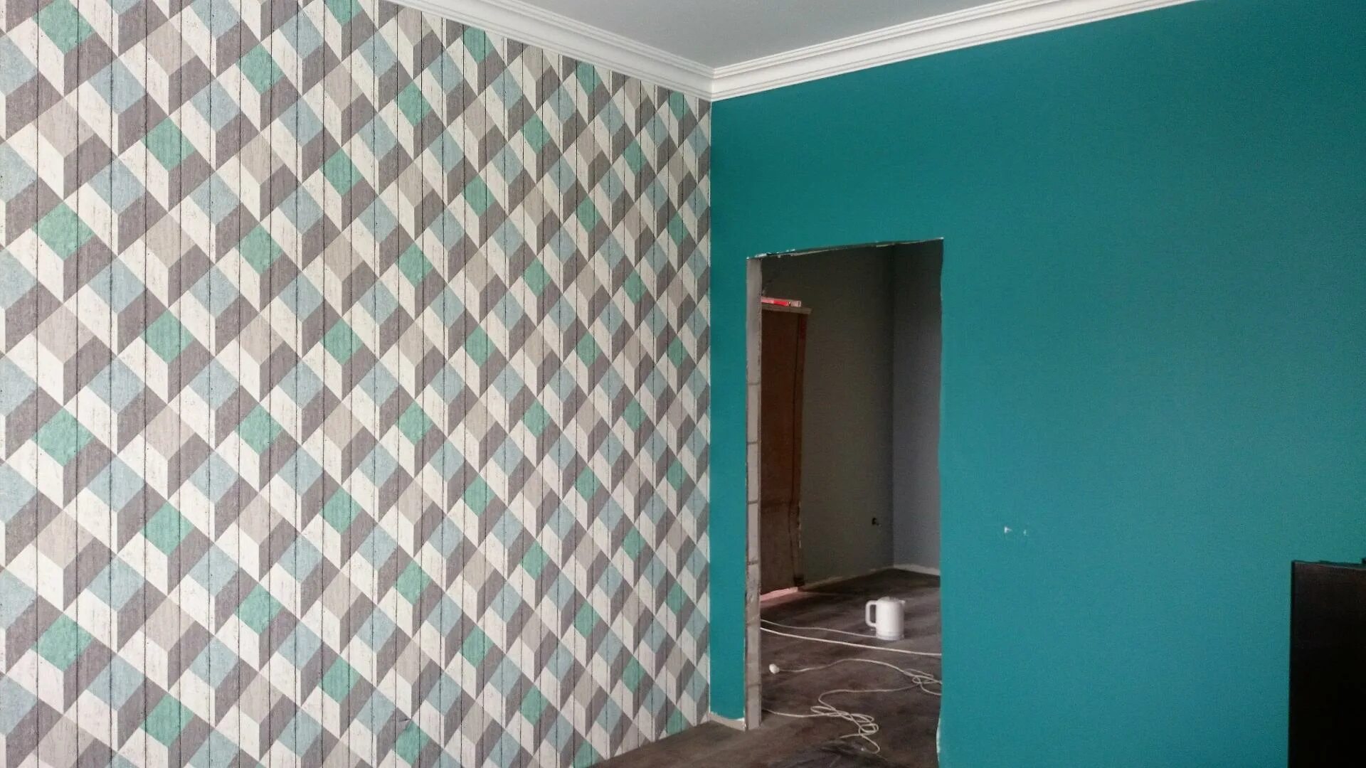 2 диагональная 7