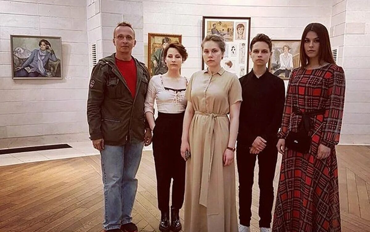 охлобыстин дочь. охлобыстин дочь. дочь охлобыстина евдокия. евдокия охлобыстина. варвара охлобыстина.