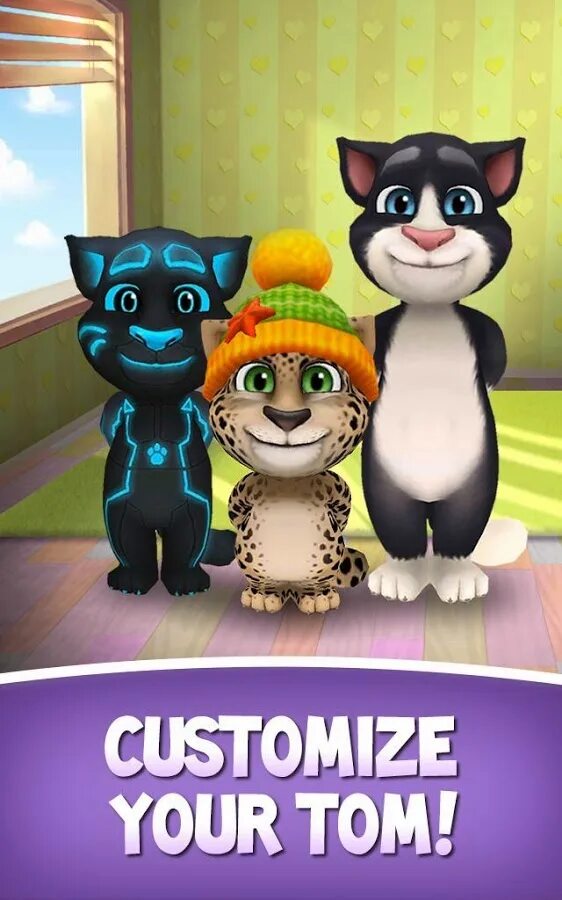 My tom 5. Talking tom игры. мой говорящий том. кот том. картинки говорящий кот том.