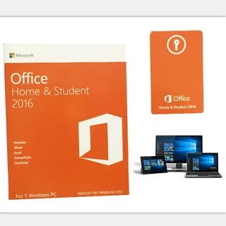Home and student