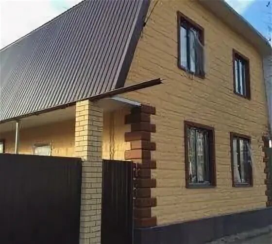 Продается дом на линиях. Дом 117 метров квадратных. дом в шуе ивановской. город шуя улица чехова.