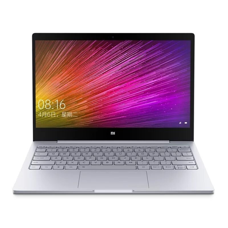 Xiaomi mi Notebook Air 12.5. Ноутбук mi Laptop Air 13.3. Ноутбуки Xiaomi mi Notebook Air. Xiaomi mi Notebook Air 12.5" 2019. Ремонт ноутбуков xiaomi mi недорого