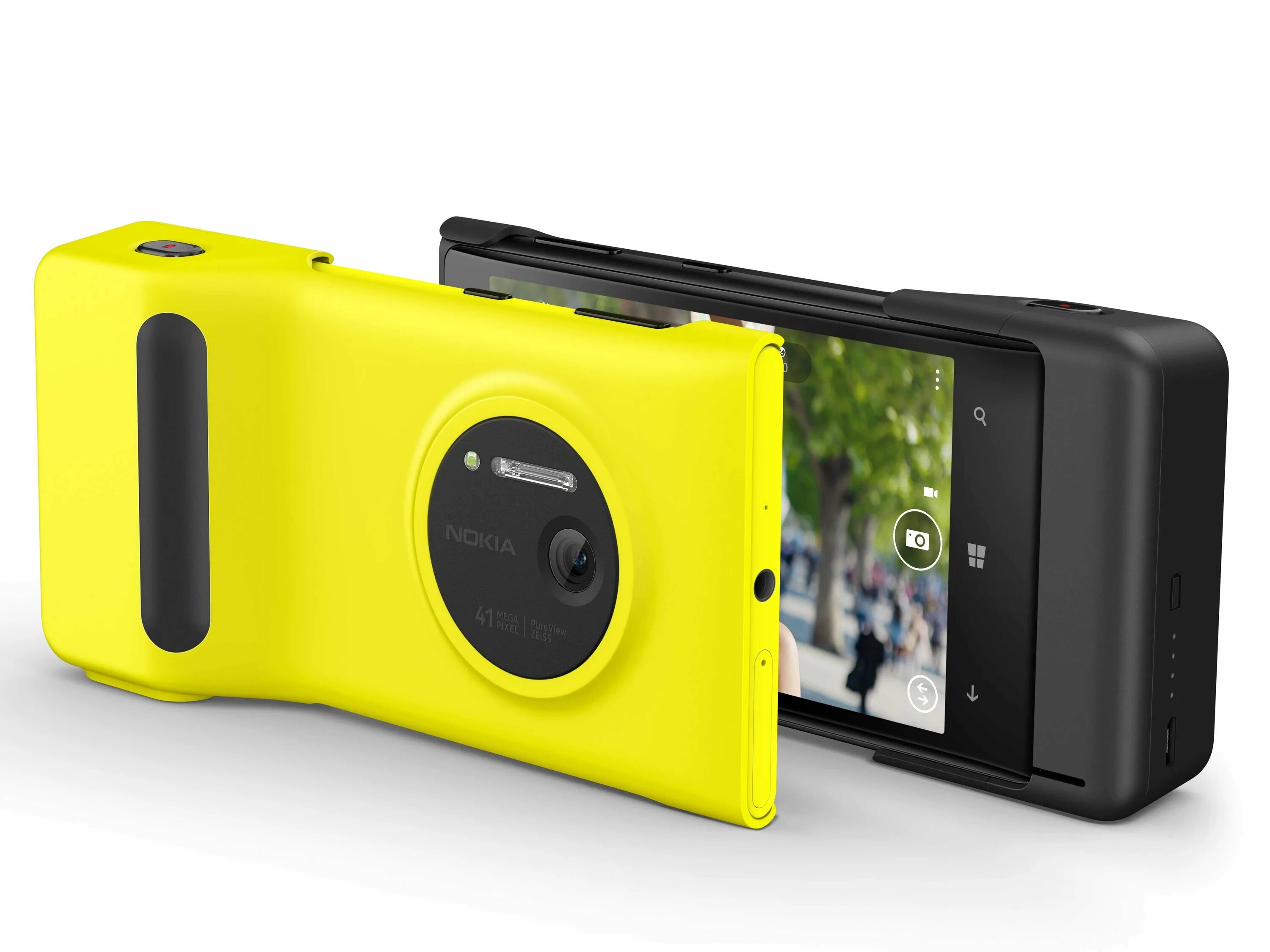 Нокия люмия 9. Nokia 41 megapixel модель. 808 pureview камерофон. Nokia pureview carl zeiss. Фотоаппарат нокиа.