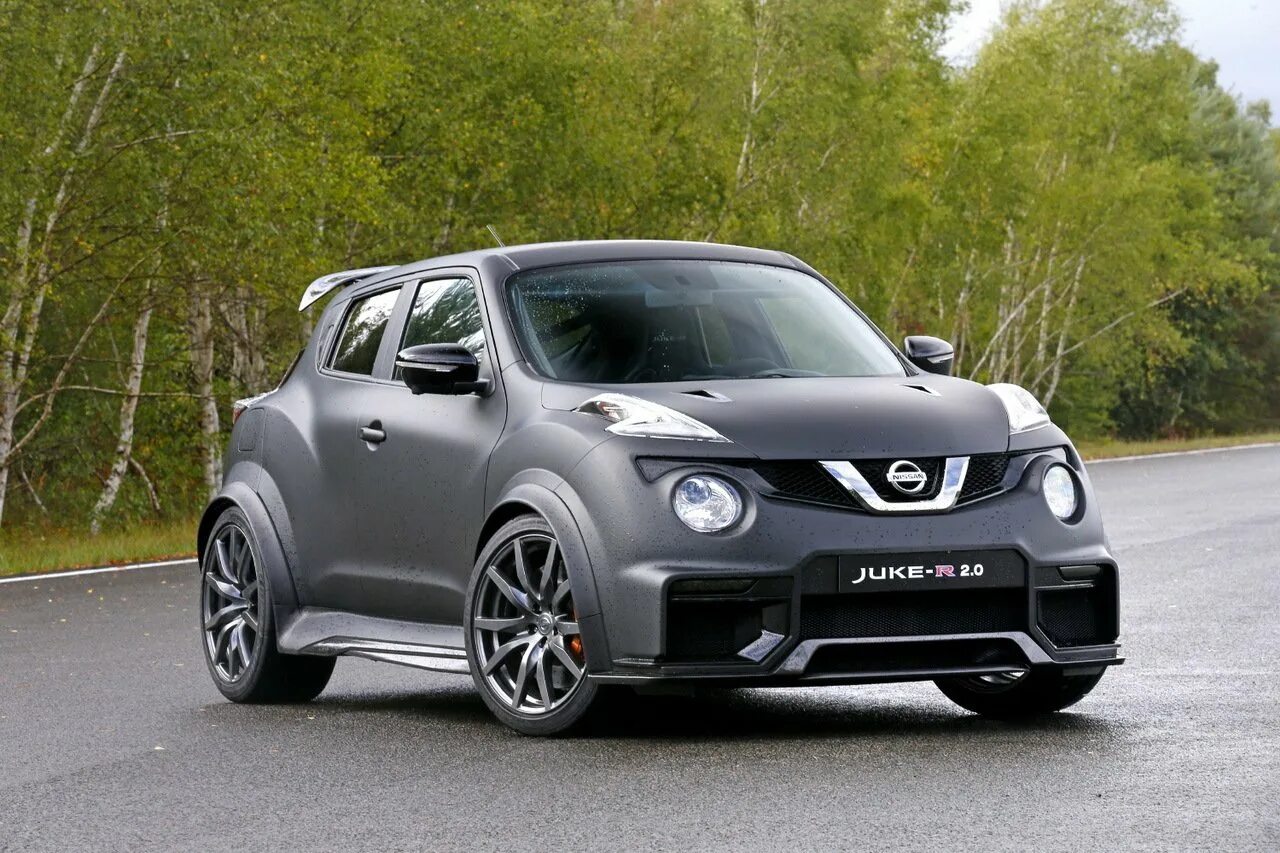 Nissan Juke Nismo. Nissan Juke r. Ниссан Джук нисмо. Nissan Juke Nismo GTR. Купить nissan ниссан